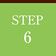 step6