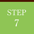 step7