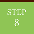 step8