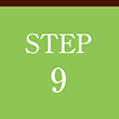 step9