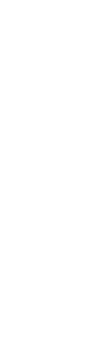 住むほどに、住みやすくなる家