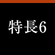 特長6